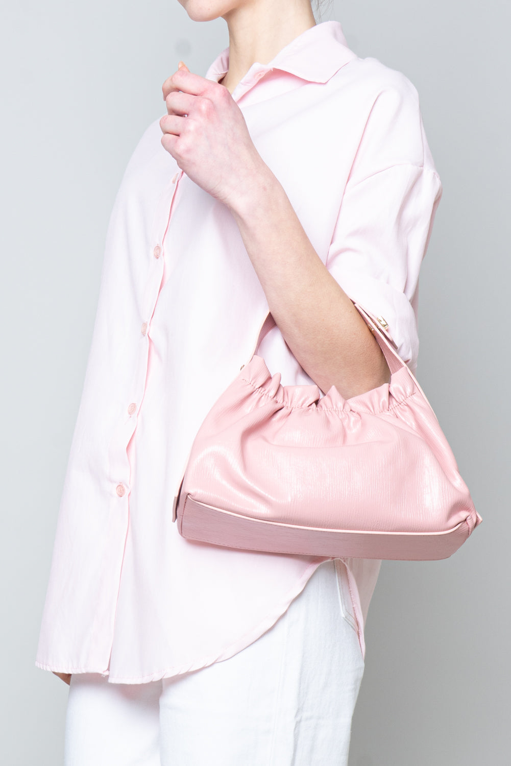 NINA FF27391ROSA