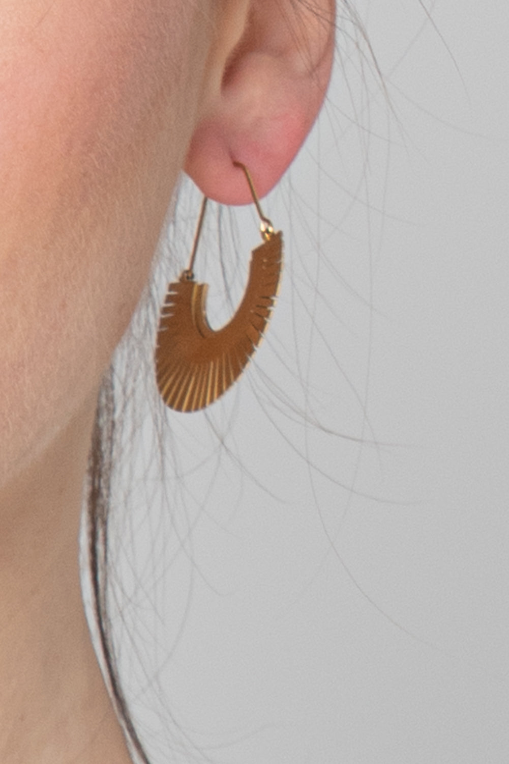 NINA FR0004ORO
