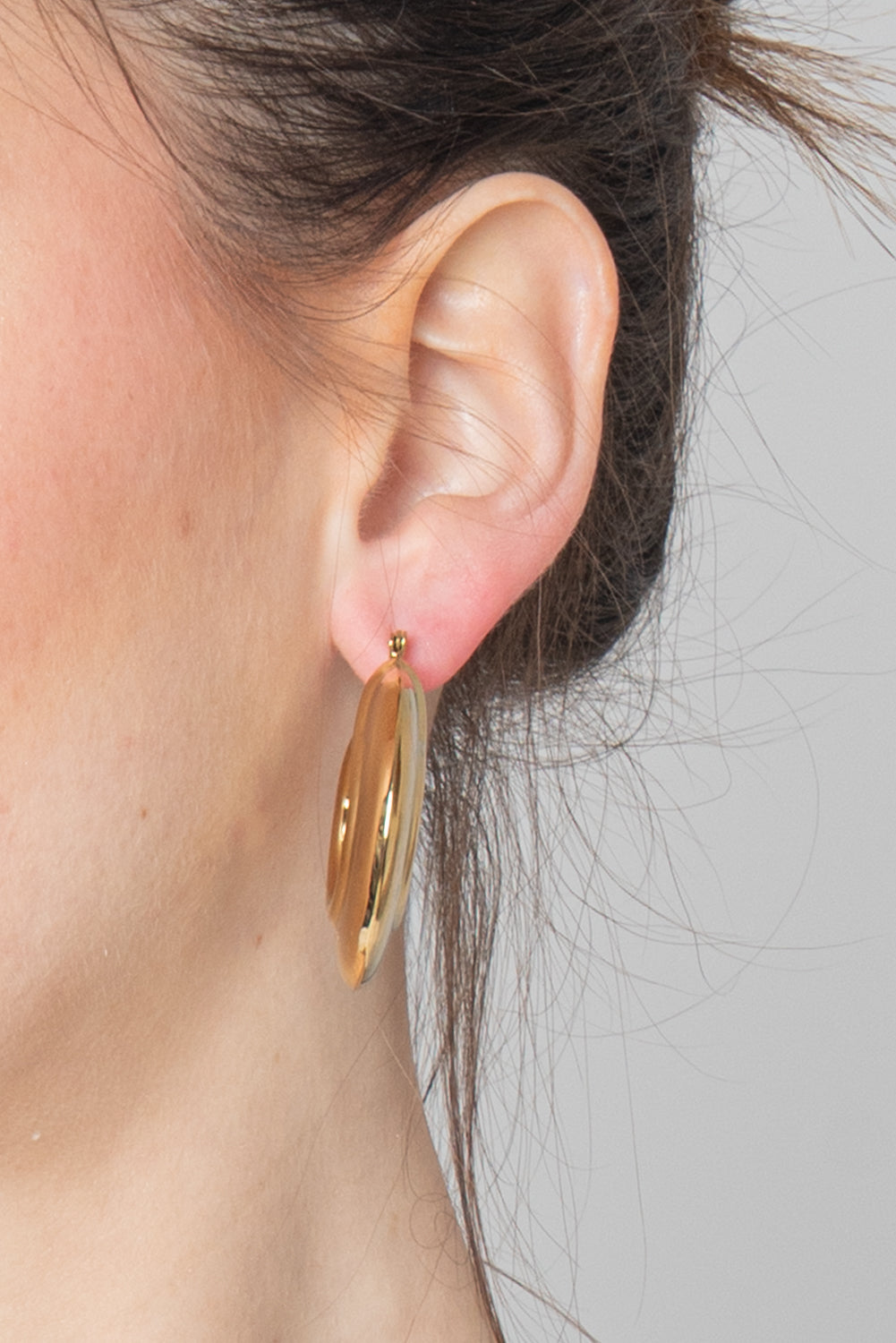 NINA FR0004ORO