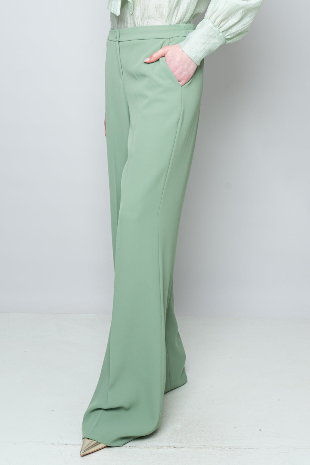 NINA FRGF005PMENTA