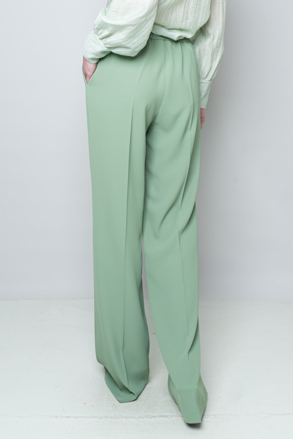 NINA FRGF005PMENTA