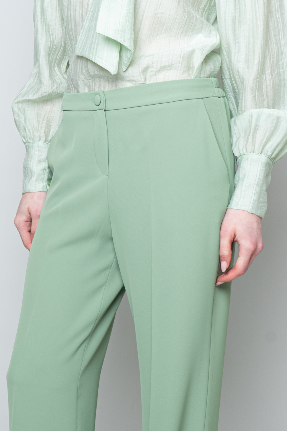 NINA FRGF005PMENTA