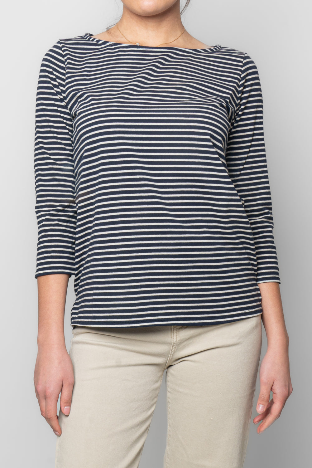 NINA FRGF1060LATTEBLU