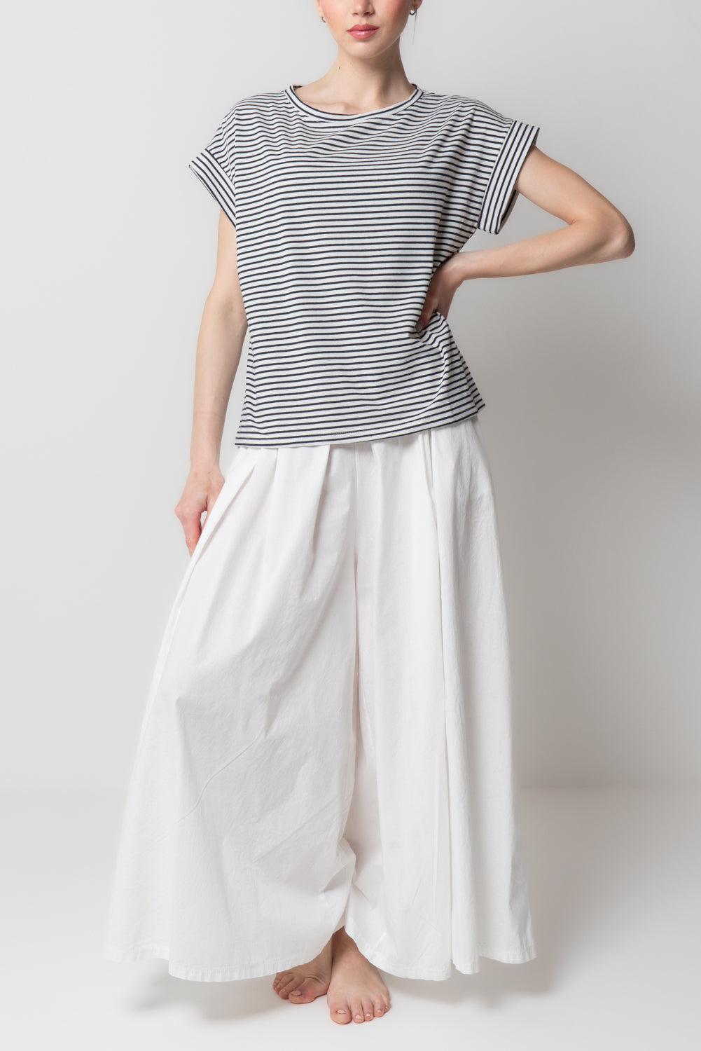 NINA FRGF1061BLU