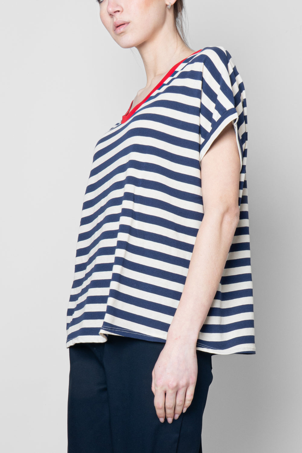 NINA FRGF1067ROSBLU