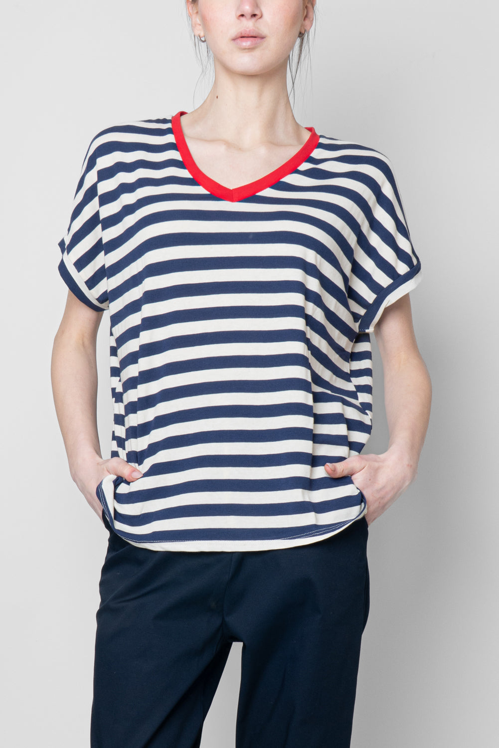 NINA FRGF1067ROSBLU