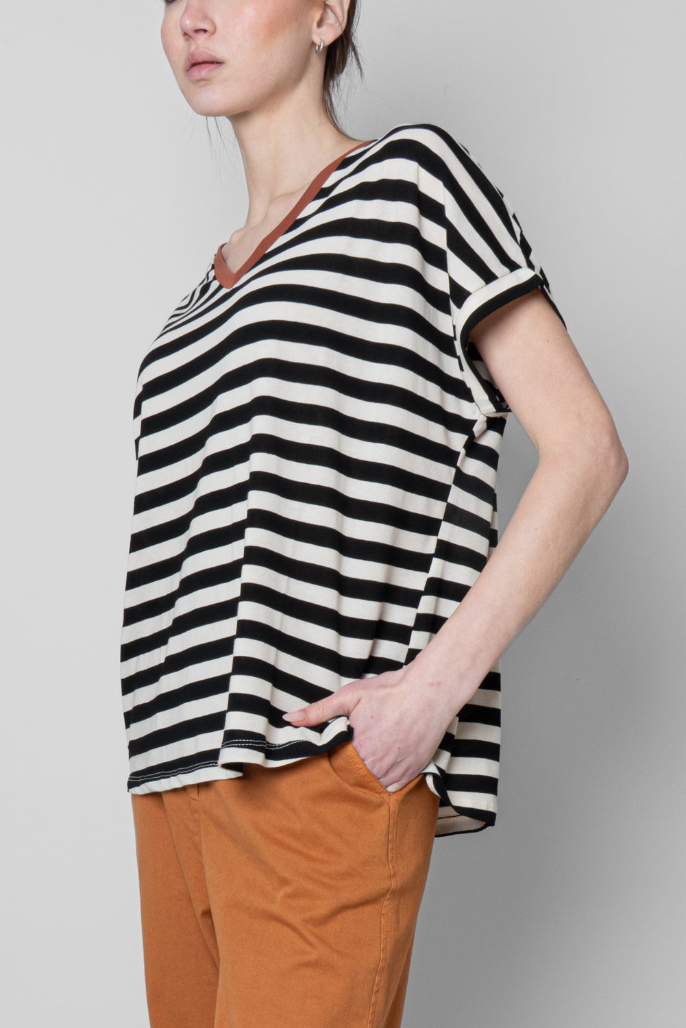 NINA FRGF1067RUGNERO
