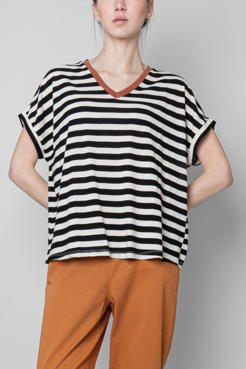 NINA FRGF1067RUGNERO