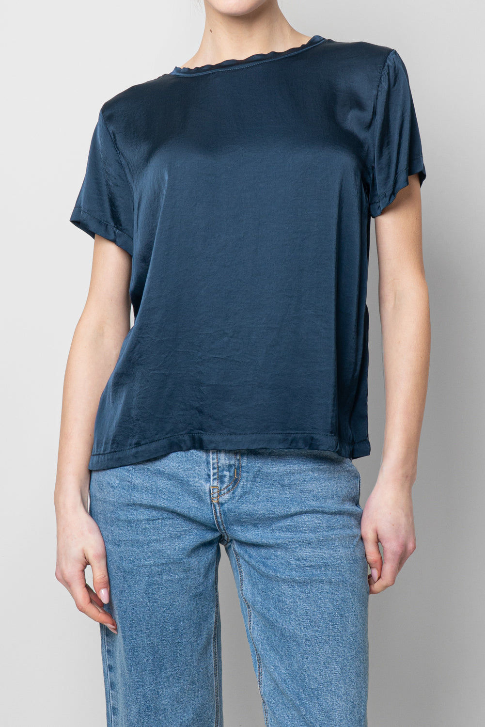 NINA FRGF5317BLU