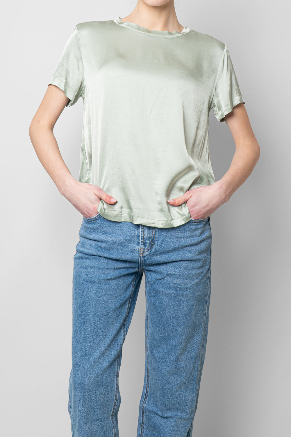 NINA FRGF5317MENTA
