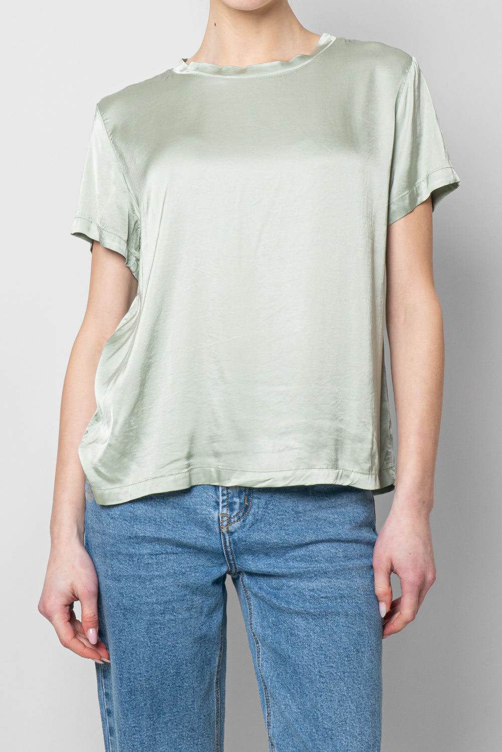NINA FRGF5317MENTA