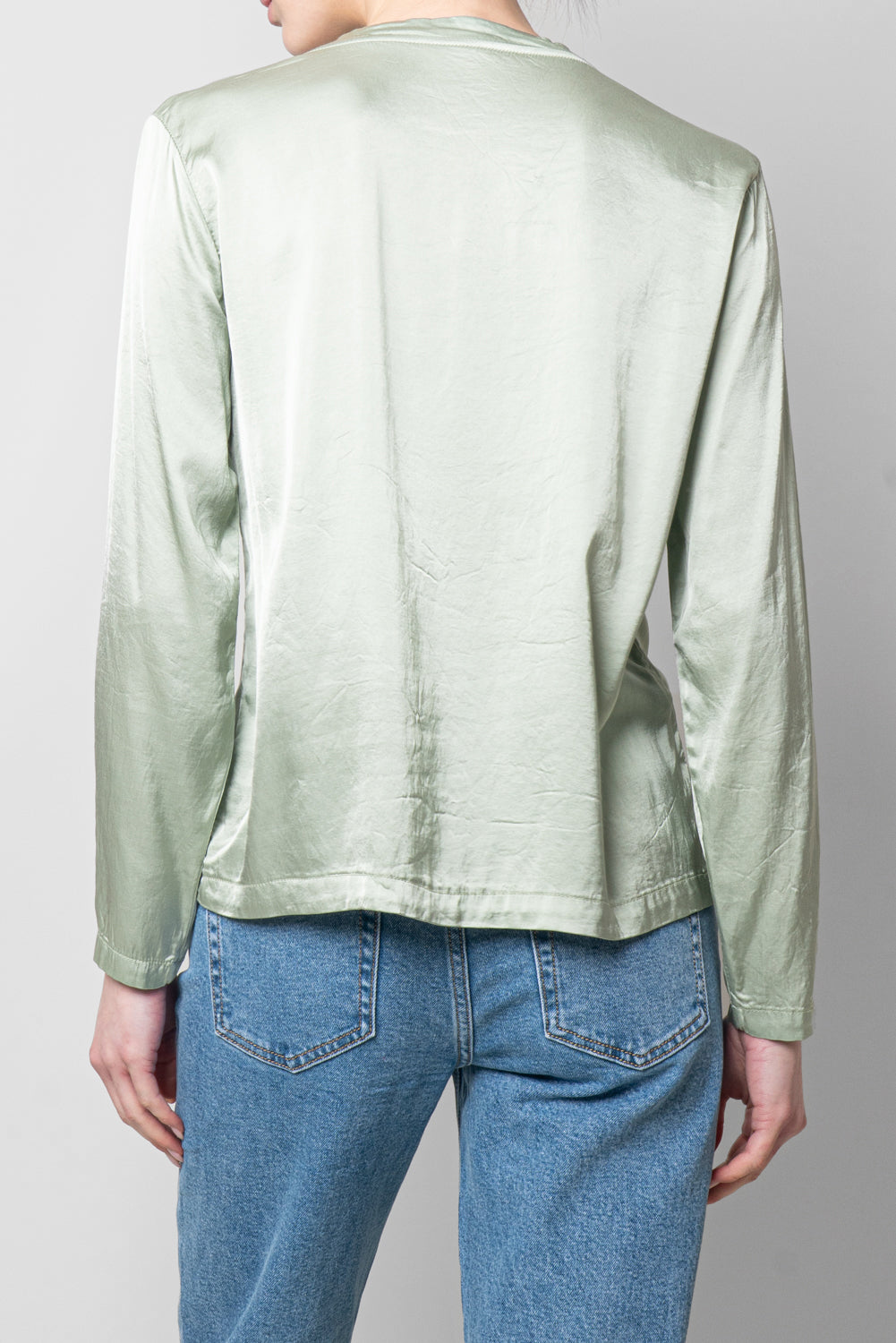 NINA FRGF5368MENTA
