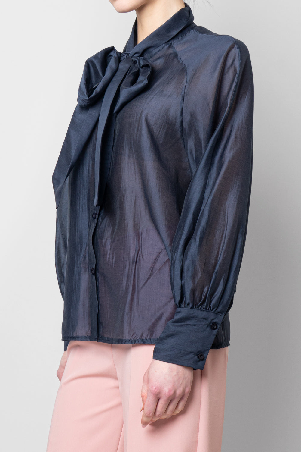 NINA FRGF5385BLU