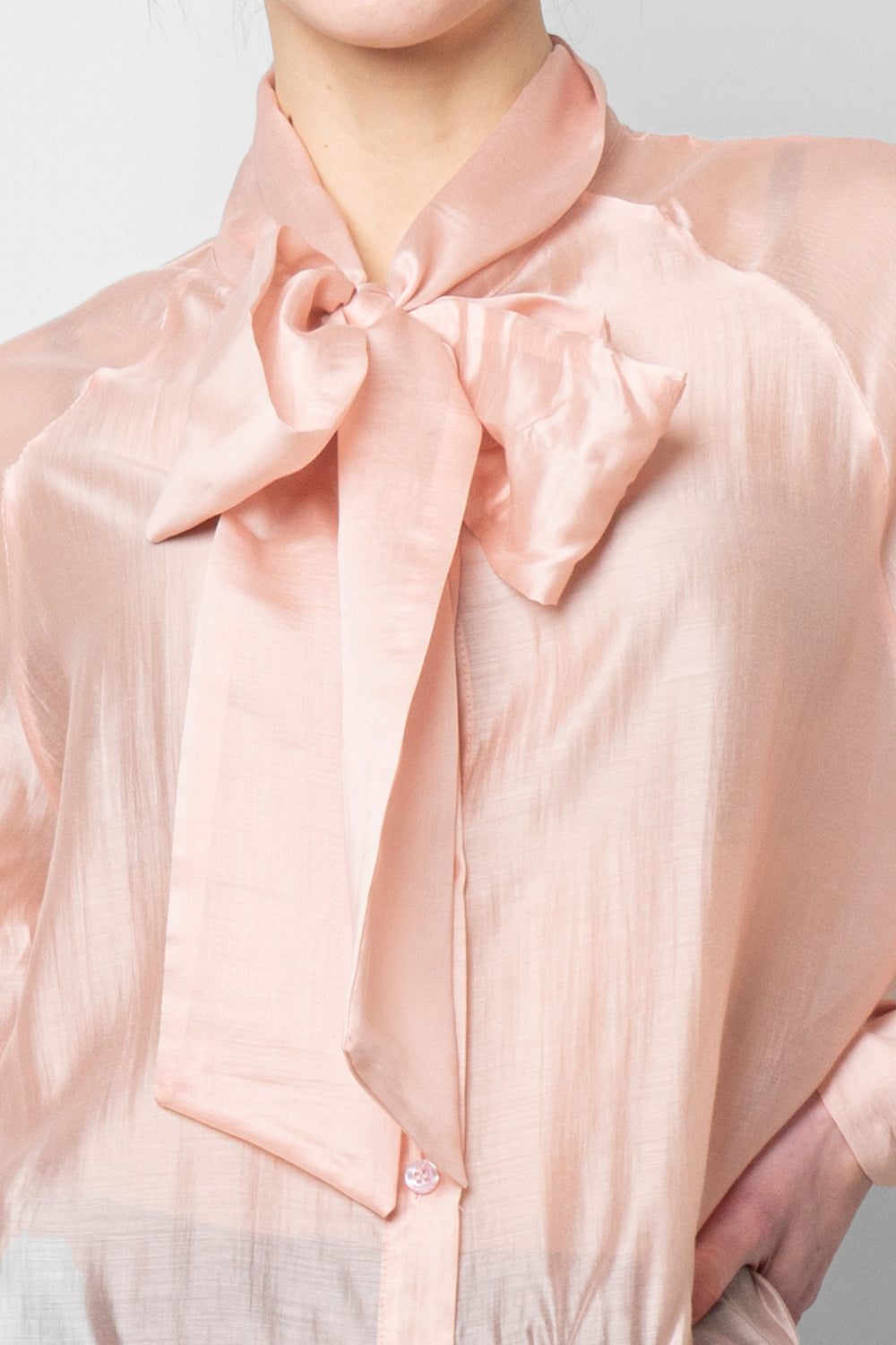 NINA FRGF5385ROSA