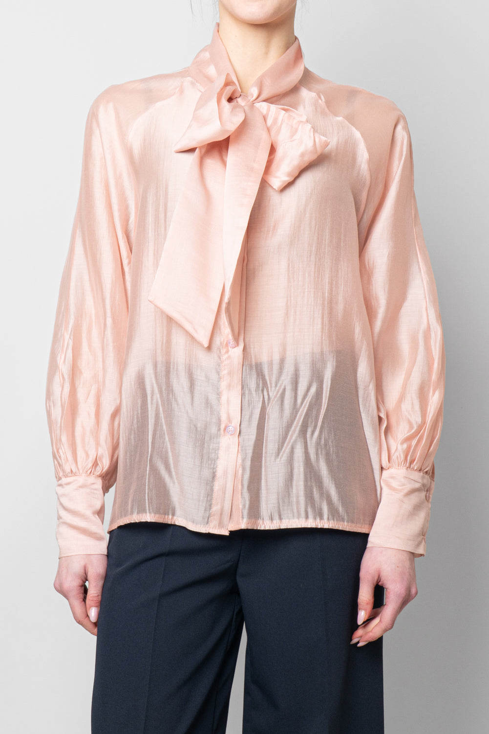 NINA FRGF5385ROSA