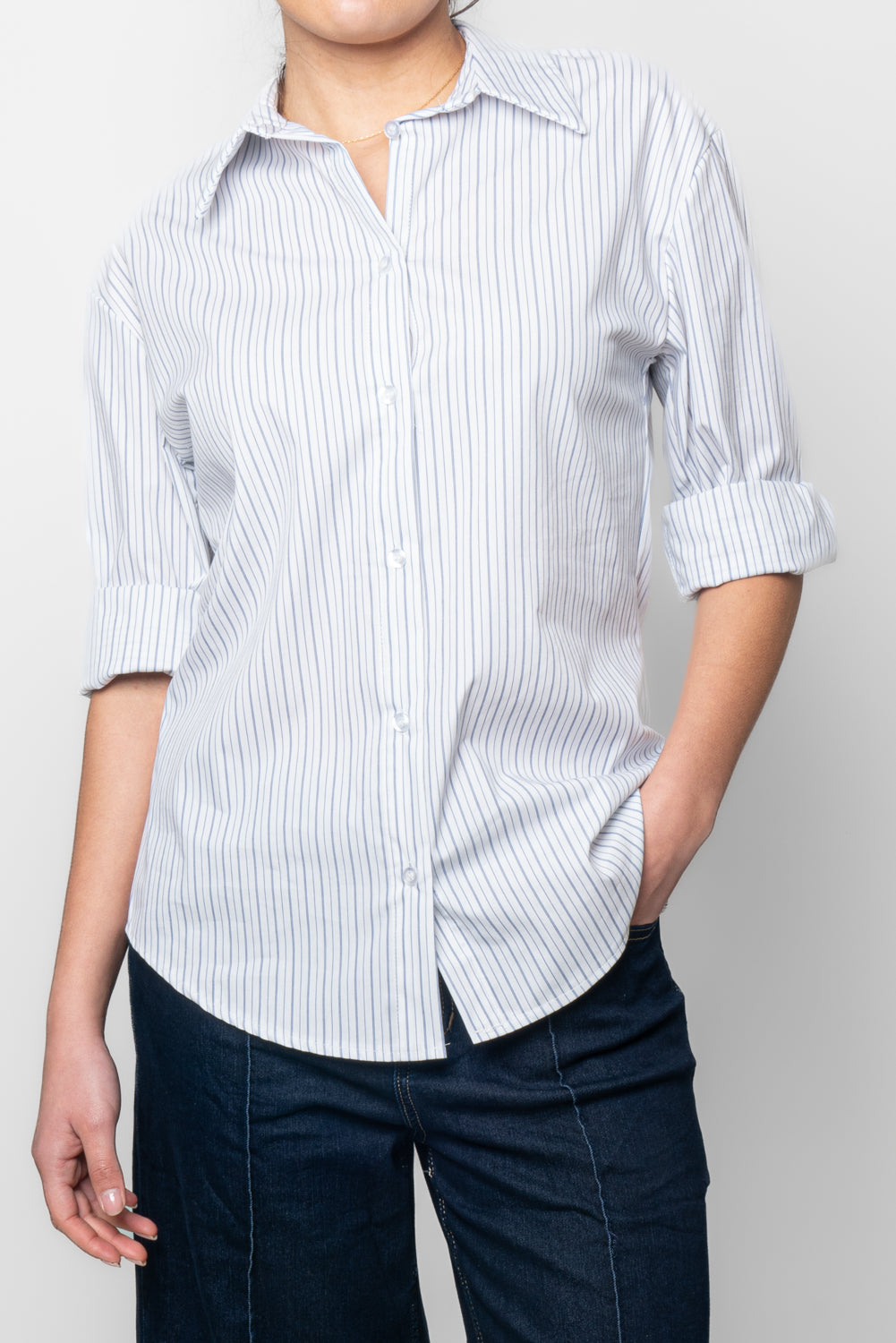 NINA FRGF5388FINBLUBIANCO
