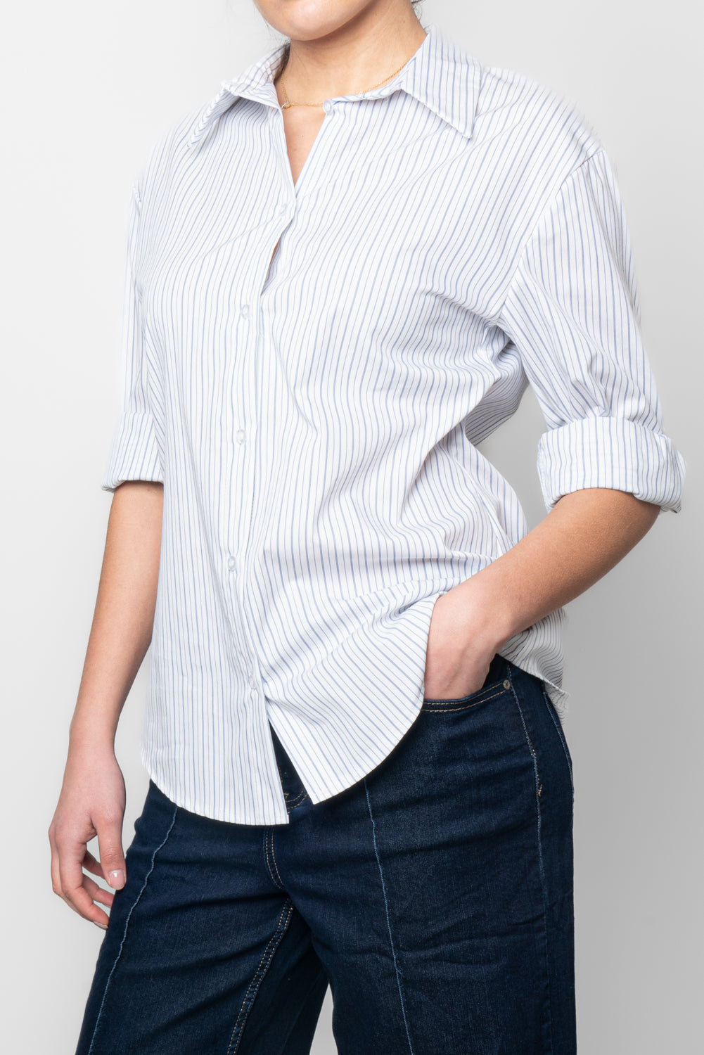 NINA FRGF5388FINBLUBIANCO