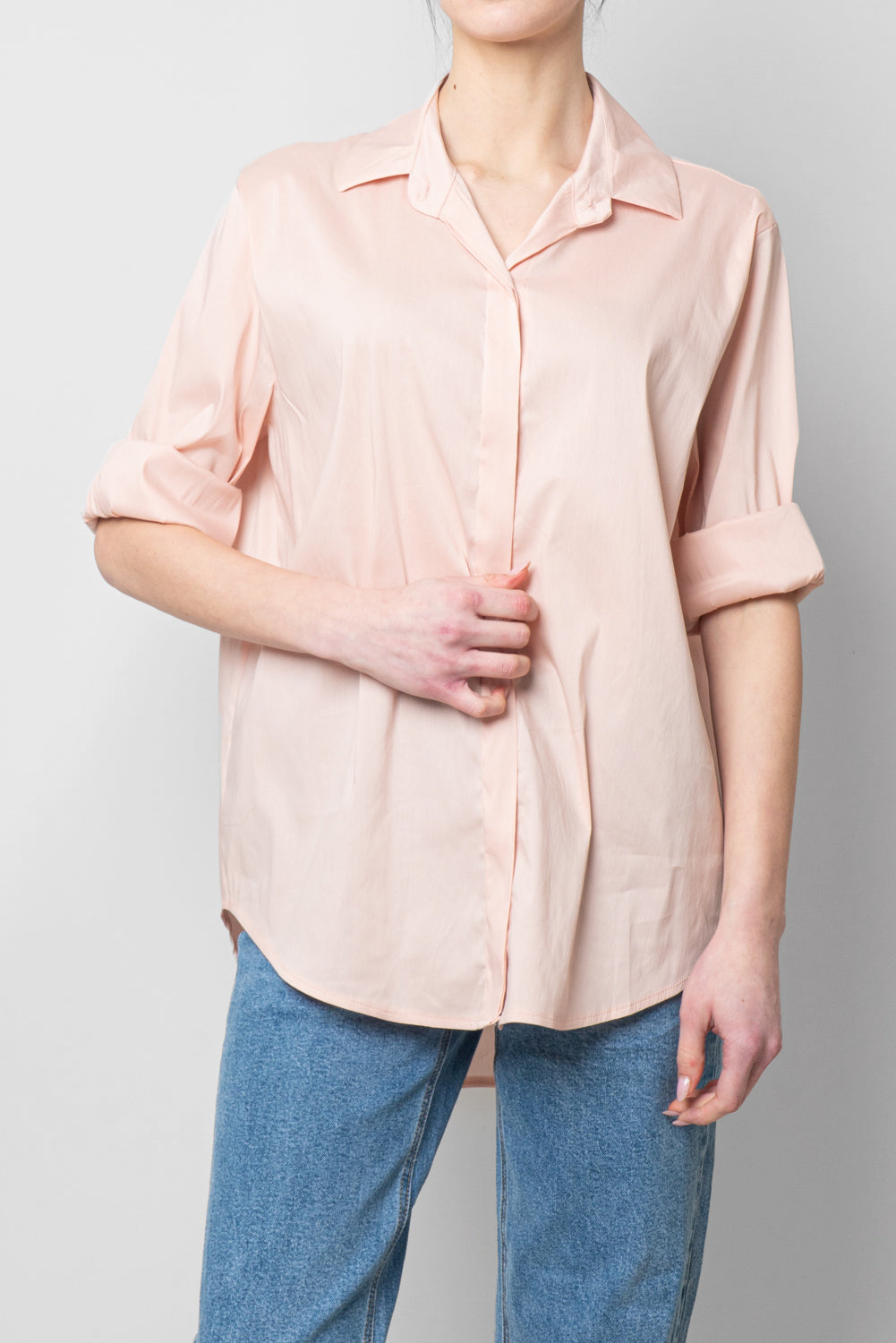 NINA FRGF5503ROSA