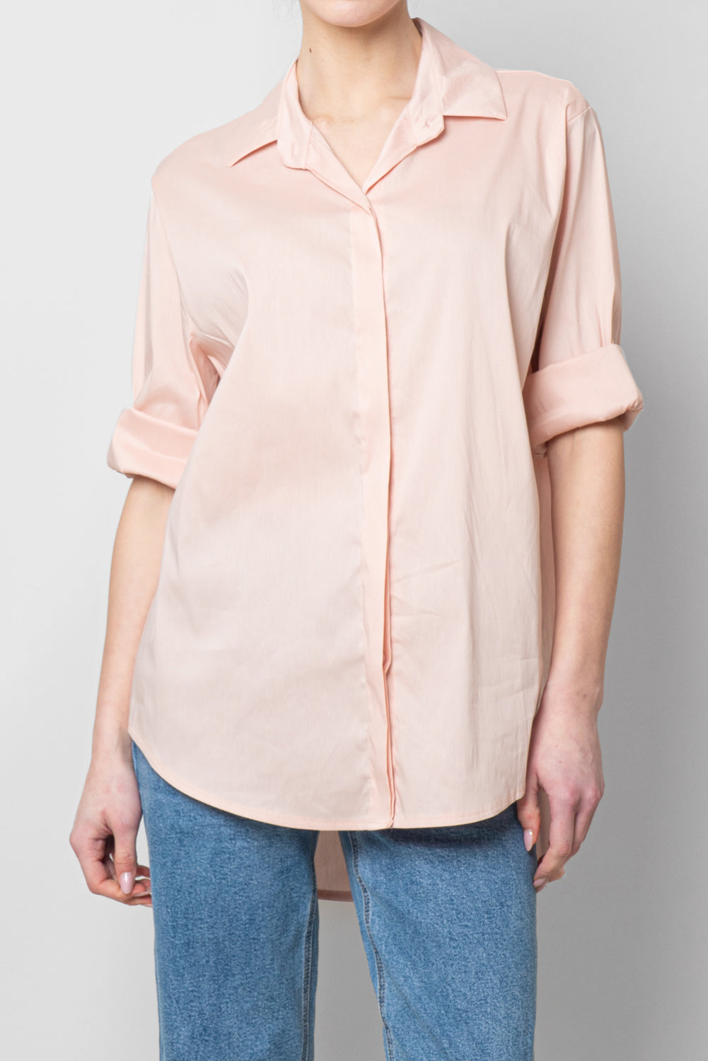 NINA FRGF5503ROSA