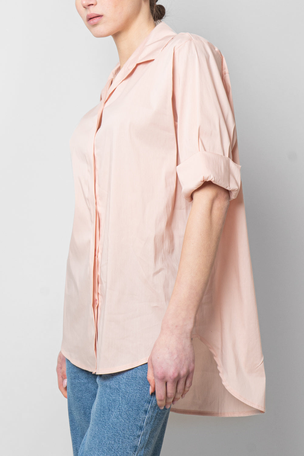 NINA FRGF5503ROSA