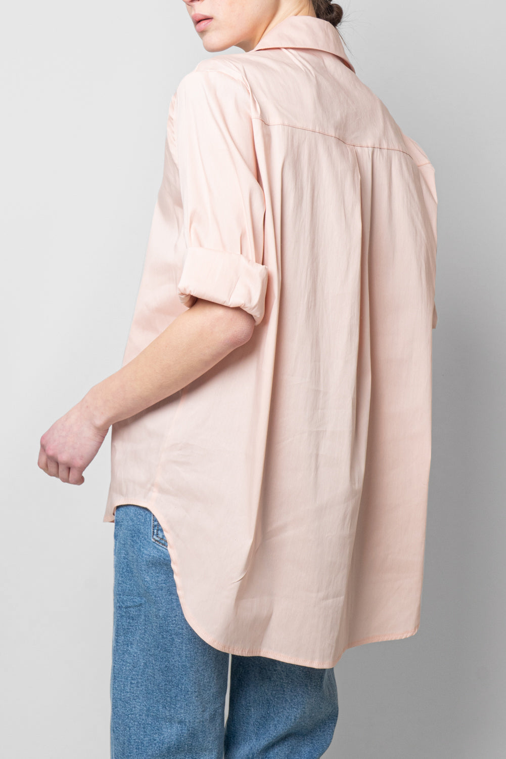 NINA FRGF5503ROSA