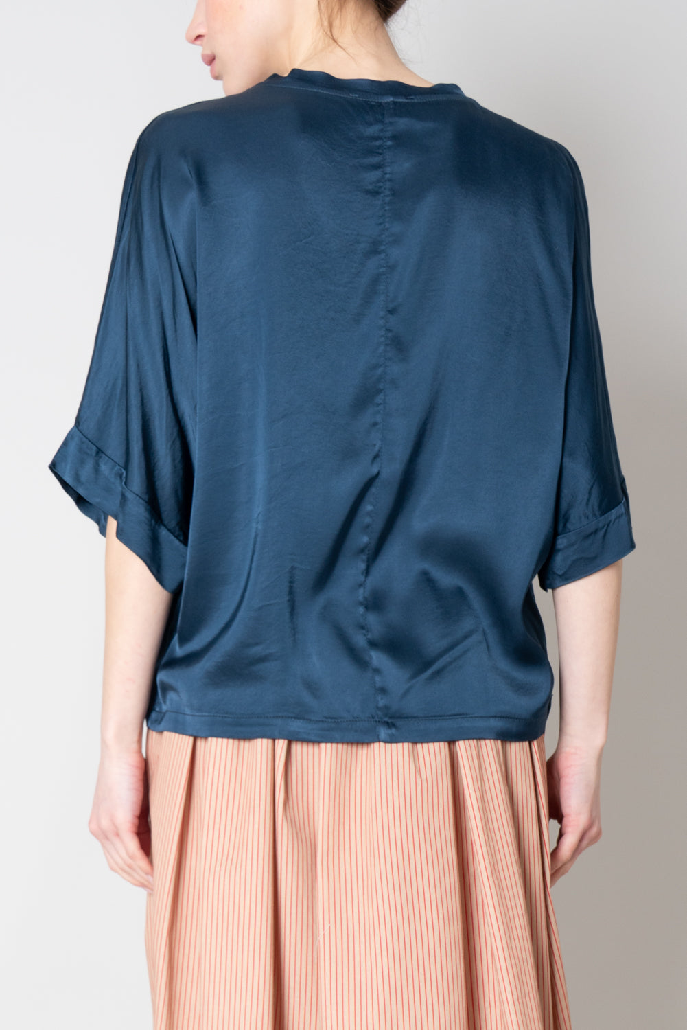 NINA FRGF5512BLU