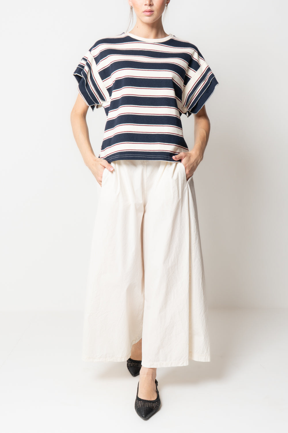 NINA FRGF5523BLU