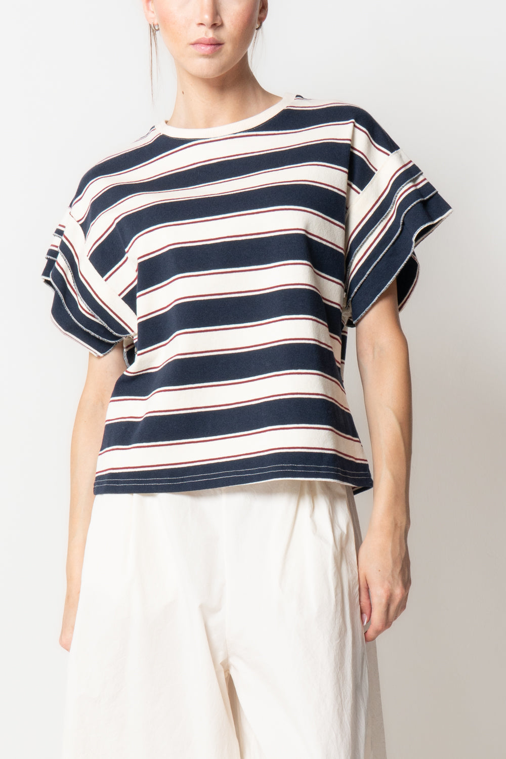 NINA FRGF5523BLU