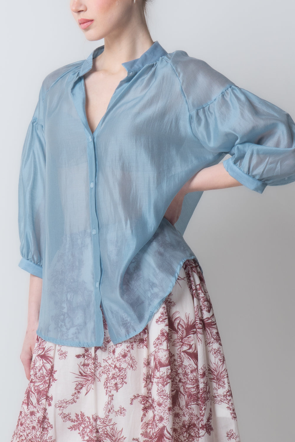 NINA FRGF5529POLVERE