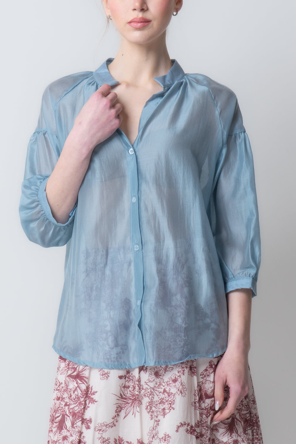 NINA FRGF5529POLVERE