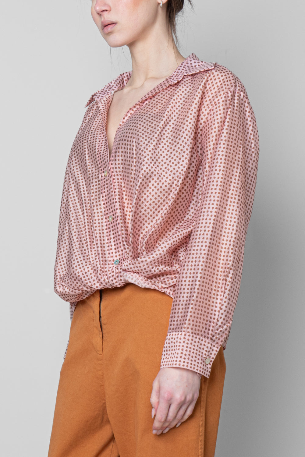 NINA FRGF5533POITABROSA