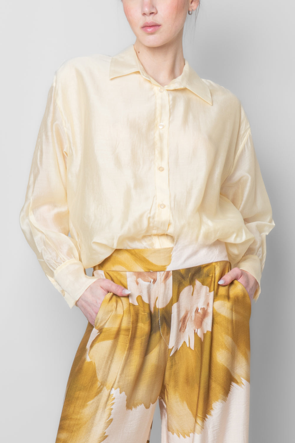 NINA FRGF5537GIALLO