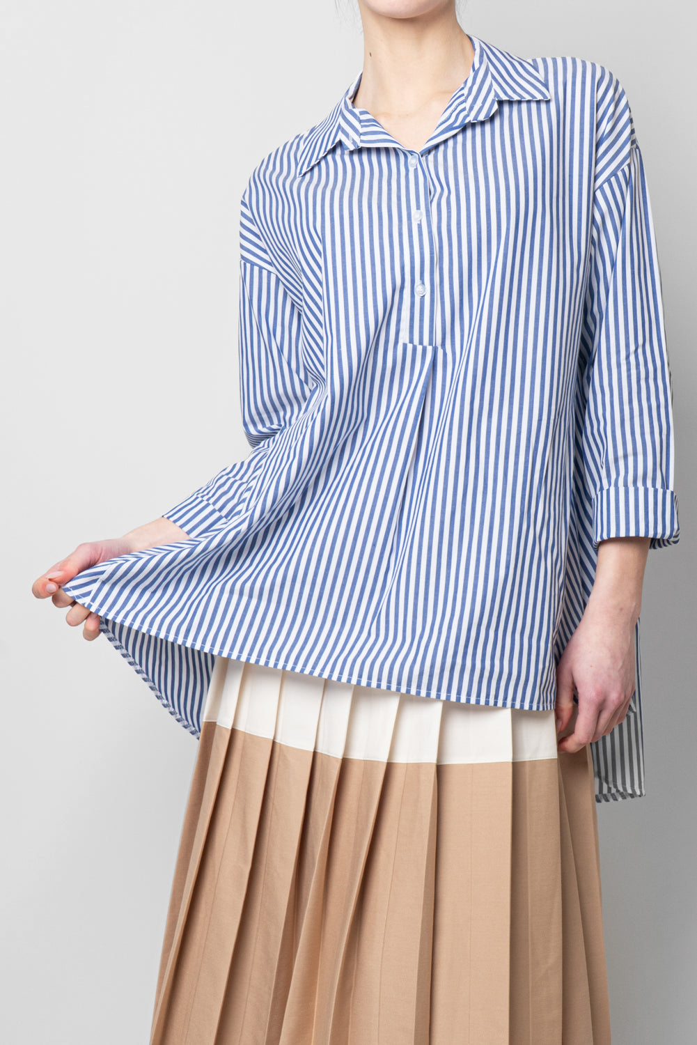 NINA FRGF5922BASBLU