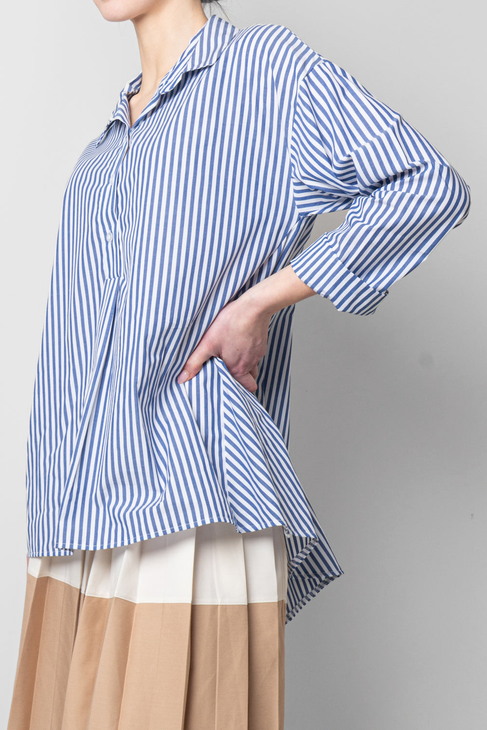 NINA FRGF5922BASBLU