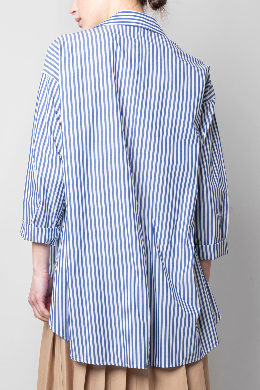 NINA FRGF5922BASBLU