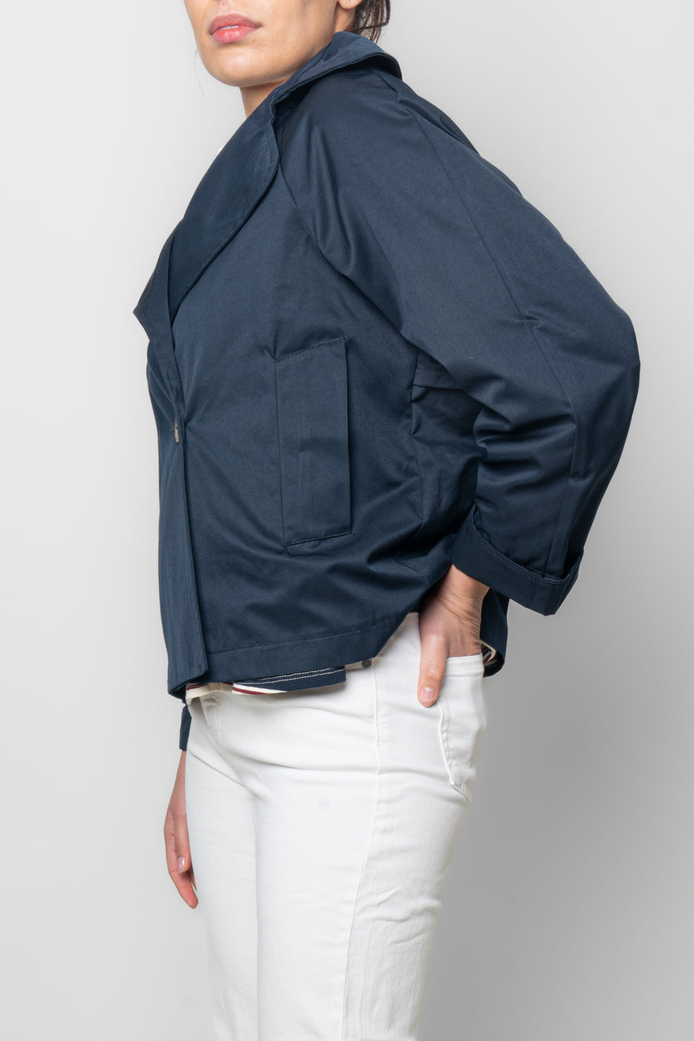 NINA FRGF6268BLU