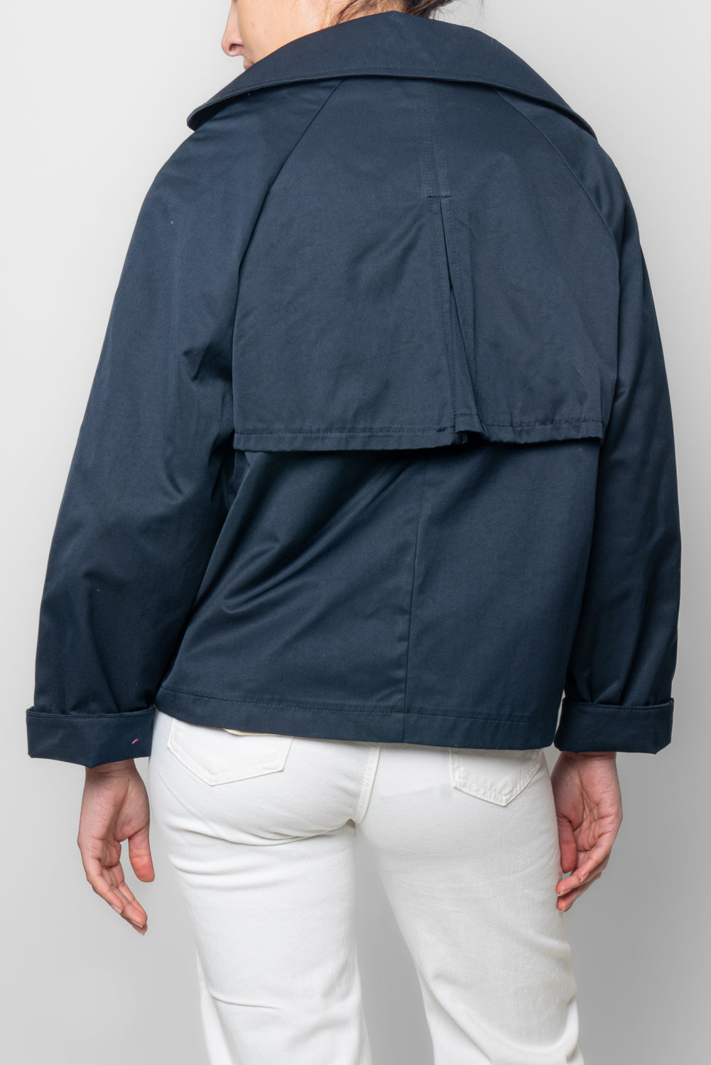 NINA FRGF6268BLU