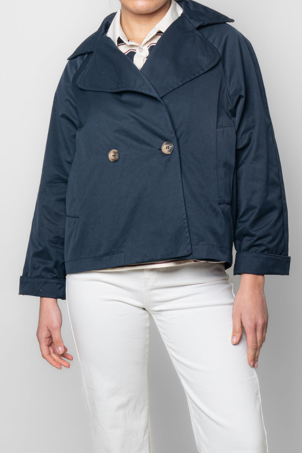 NINA FRGF6268BLU