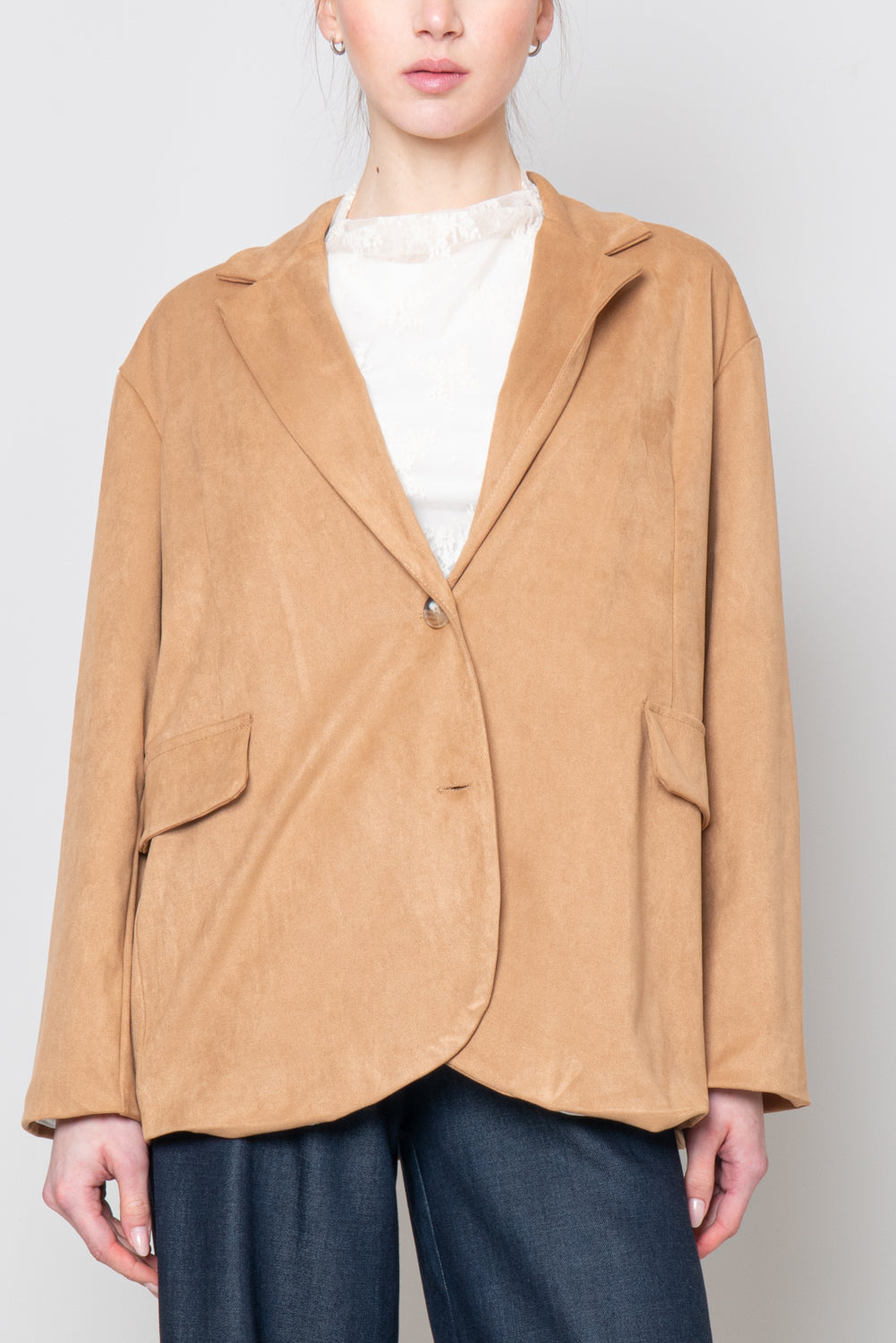 NINA FRGF6288CAMEL
