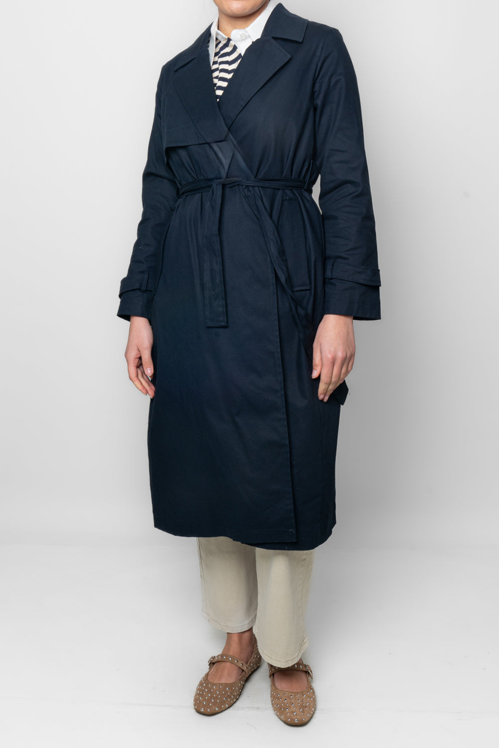 NINA FRGF6311BLU