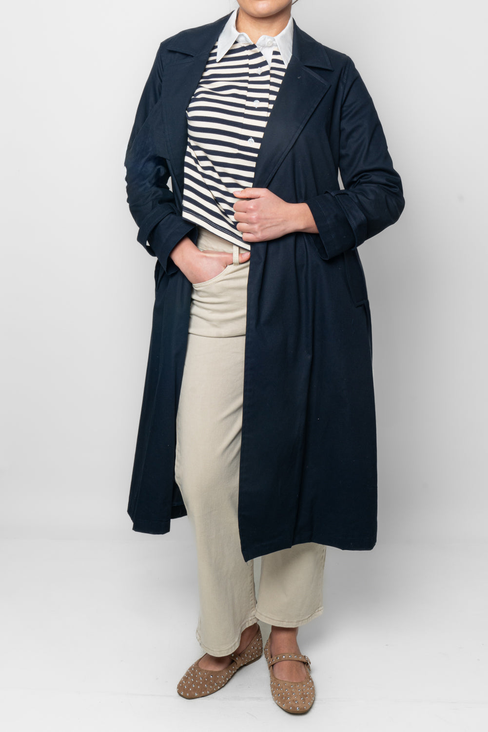 NINA FRGF6311BLU