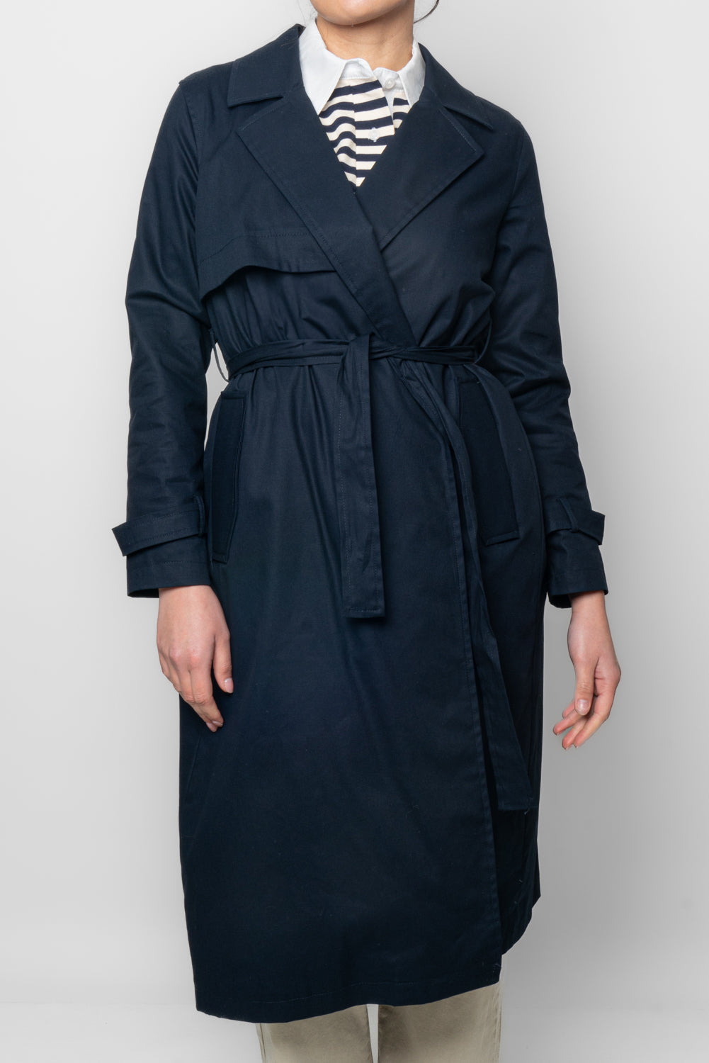 NINA FRGF6311BLU