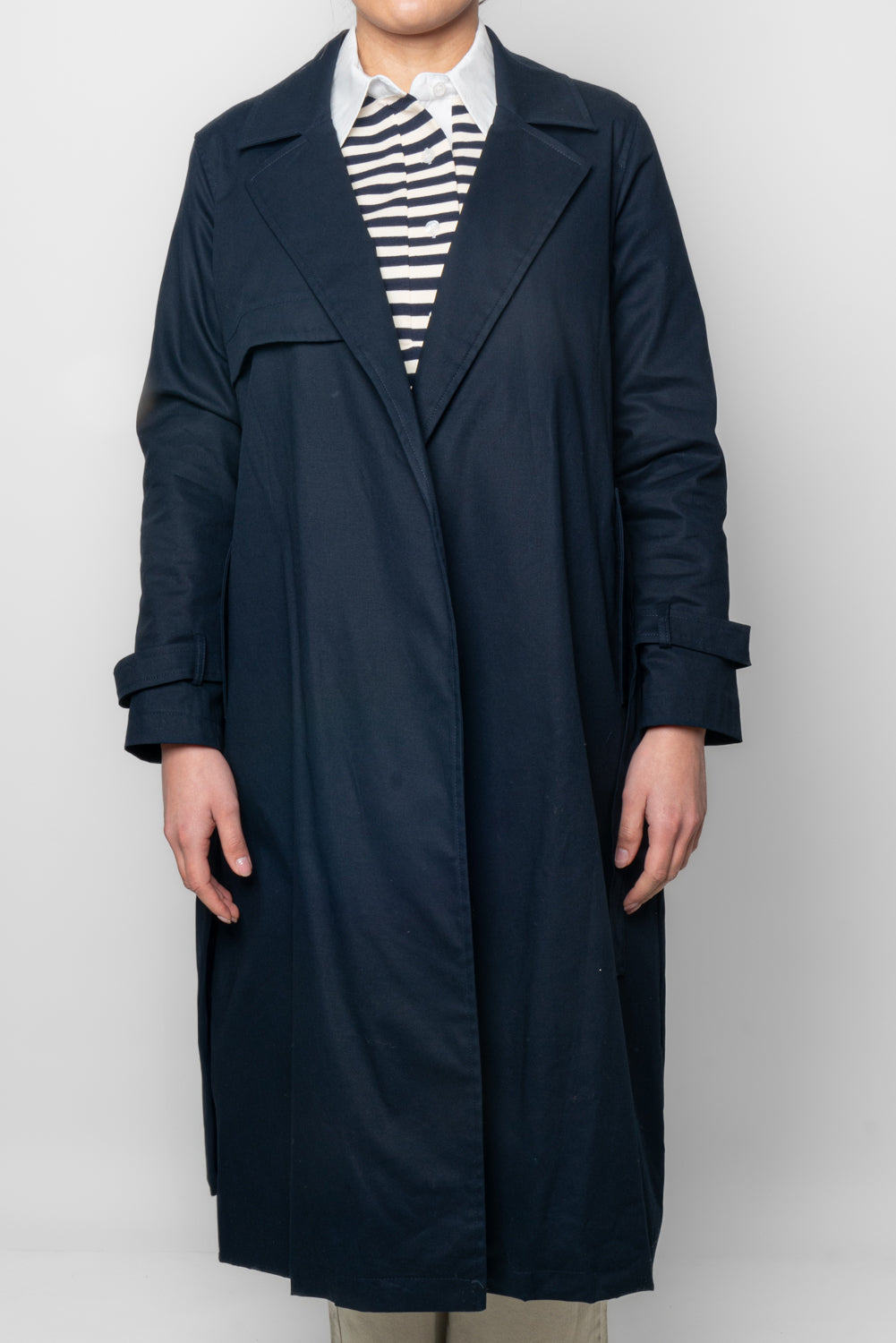 NINA FRGF6311BLU