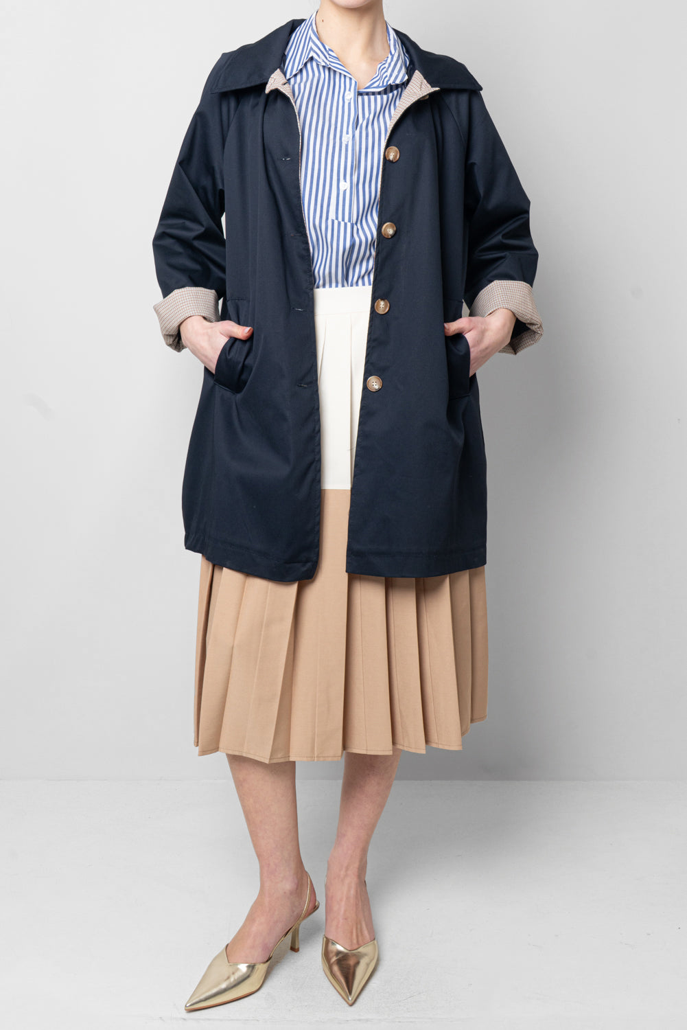 NINA FRGF6321BLU