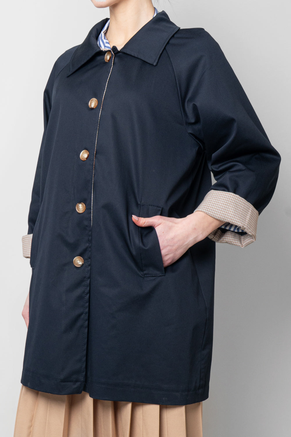 NINA FRGF6321BLU