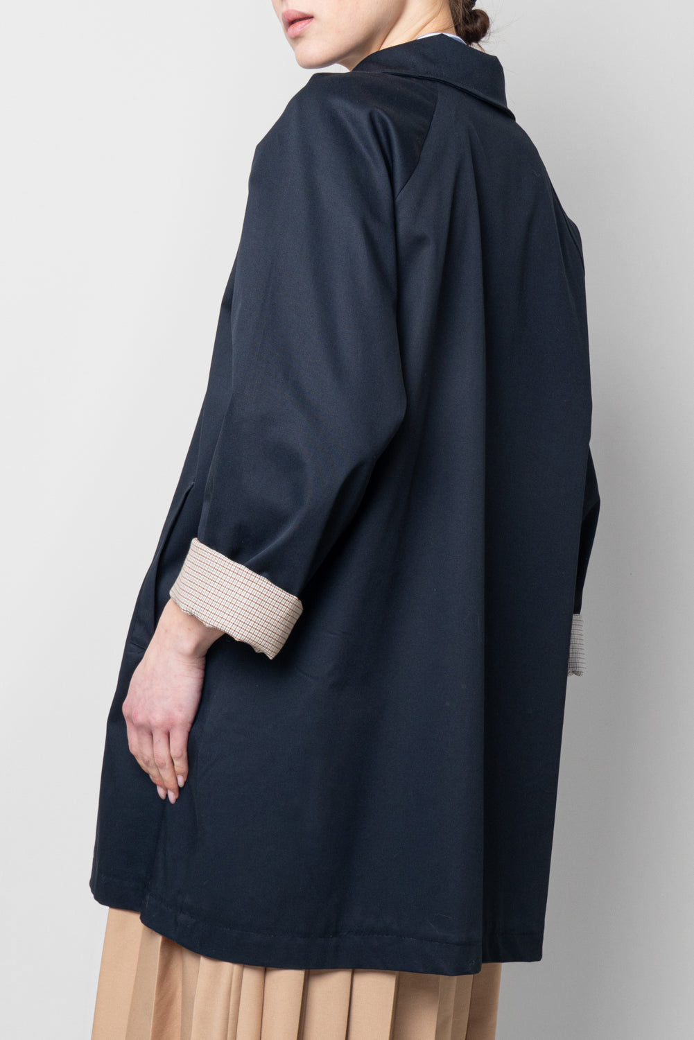 NINA FRGF6321BLU