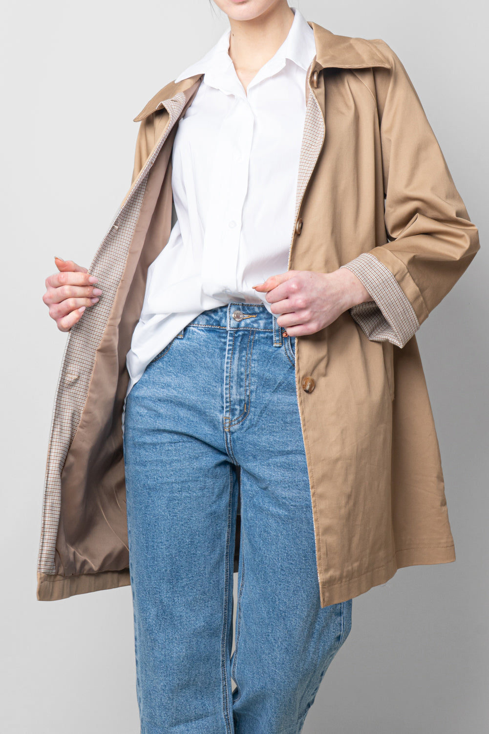 NINA FRGF6321SABBIA