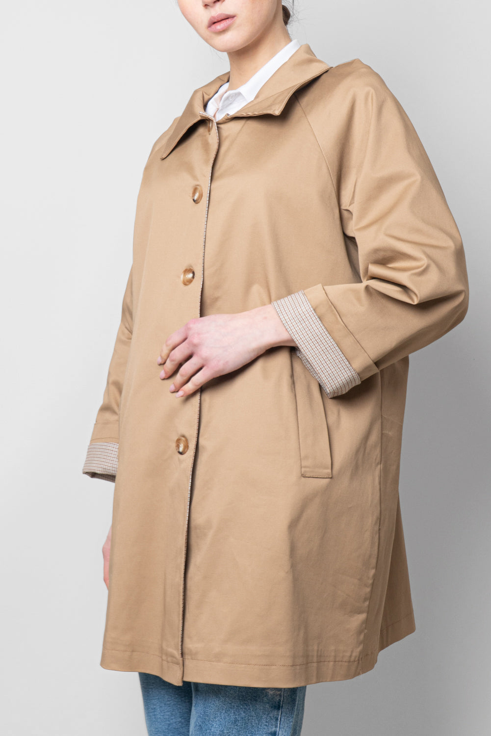 NINA FRGF6321SABBIA