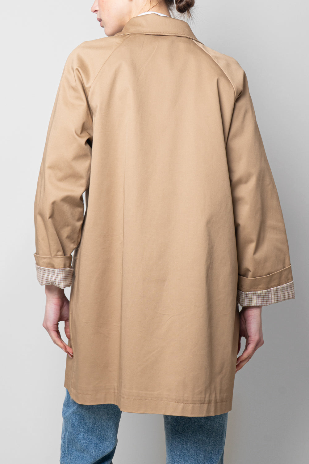 NINA FRGF6321SABBIA