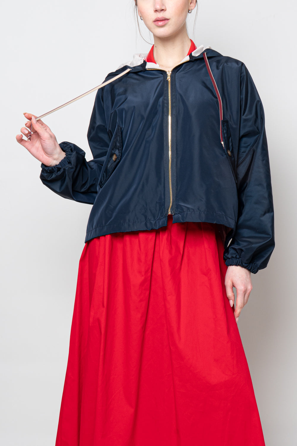 NINA FRGF6322BLU
